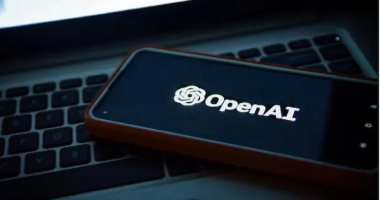 OpenAI تطلق محرك بحث يستند إلى ChatGPT الأسبوع المقبل