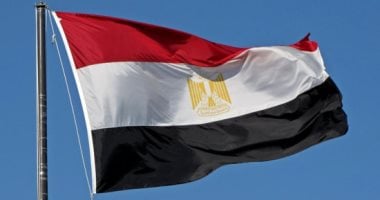 مصدر رفيع المستوى: مصر تحرص على ثوابت القضية الفلسطينية وعدم القبول بسياسة الأمر الواقع