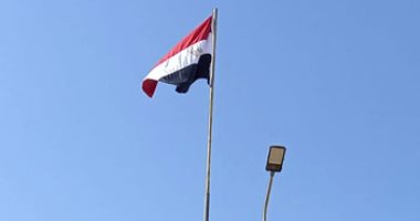 مصدر رفيع المستوى: مصر سبق وأبلغت أن استعادة المحتجزين ووقف النار يجب أن يكون وفق اتفاق