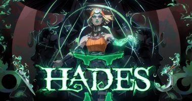 لعبة Hades II أصبحت متاحة الآن للوصول المبكر على جهاز الكمبيوتر