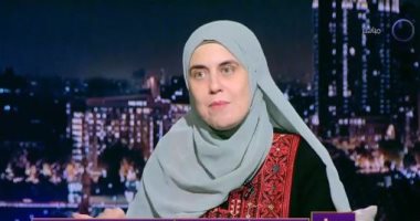 امرأة غزة الحديدية.. الطبيبة أميرة العسولي تكشف لـ"مساء dmc" حكايات عن عملها البطولي