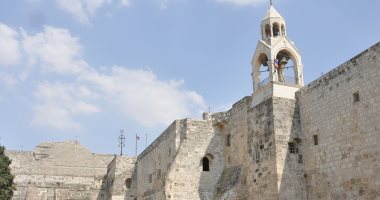 أبرزها القدس وكنيسة المهد.. أماكن فلسطينية فى قائمة التراث العالمى