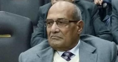 وفاة الناقد الدكتور محمد فتوح أحمد عن عمر ناهز 87 عاما