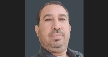 خالد دومة يكتب: ليته يموت