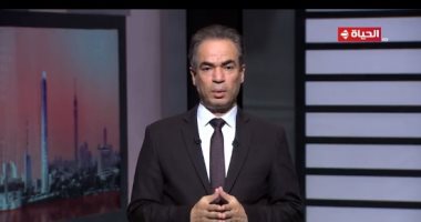 أحمد المسلمانى: حجم الدمار فى غزة أكبر مما تشهده أوكرانيا في حربها مع روسيا