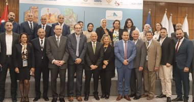 المجلس التصديري للصناعات الغذائية يطلق بعثة تجارية للأردن بمشاركة 28 شركة