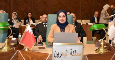 السفيرة فوزية زينل لـ"اليوم السابع": قمة البحرين محطة مهمة بمسيرة العمل العربي
