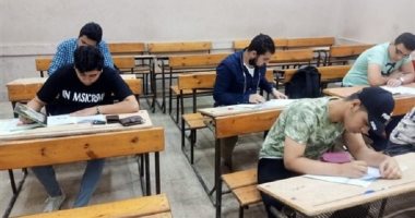 وزارة التعليم: توقيت انطلاق امتحانات الثانوية العامة في التاسعة صباحا