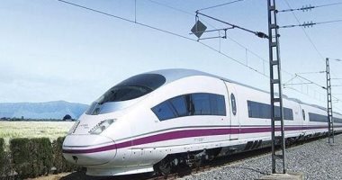تعطل حركة القطارات فى برشلونة بسبب سرقة كابلات نحاسية من إحدى المحطات