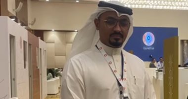 رئيس تحرير الوطن البحرينية: فلسطين تهيمن على أعمال القمة العربية