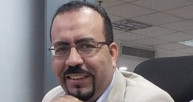 أحمد التايب: رسائل مصر لوزير خارجية أمريكا كانت حاسمة بشأن خطورة التصعيد فى المنطقة