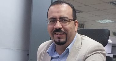 أحمد التايب يكشف لـ"حوار اليوم" نجاحات مصر فى تحقيق المعادلة الصعبة لمواجهة الإرهاب