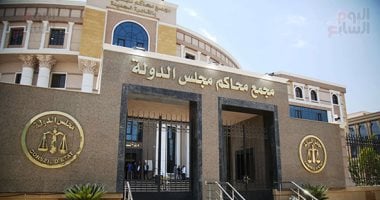 تفاصيل إقامة دعوى لإلغاء تراخيص أوبر وكريم فى مصر.. والقضاء الإدارى يحدد موعد نظرها
