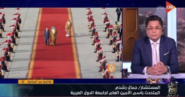 الجامعة العربية: أزمة السودان على أجندة قمة البحرين