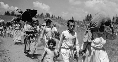 تفاصيل الرسالة المشؤومة واللورد روتشيلد وإقامة وطن لليهود فى فلسطين