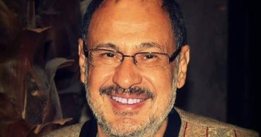 قصة أزمة مهرجان الطبول.. المؤسس يعتذر عن الدورة ولجنة المهرجانات توضح انتصار عبد الفتاح