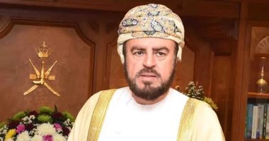 سلطنة عمان: الظلم التاريخى الواقع على الشعب الفلسطينى يحتم اتخاذ موقف عربى أكثر تأثيرا