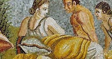 عشبة السيلفيوم استخدمت لمنع الحمل قديما فى روما.. اعرف حكايتها