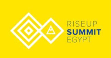 اليوم.. انطلاق قمة رايز أب فى نسختها الحادية عشرة بالمتحف المصرى الكبير