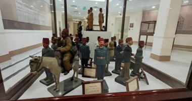 متحف البريد يستقبل الزائرين غدًا بالمجان بمناسبة اليوم العالمي للمتاحف