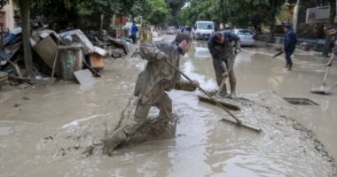 اليابان تقدم مساعدات طارئة لدعم البرازيل فى مواجهة الفيضانات المدمرة