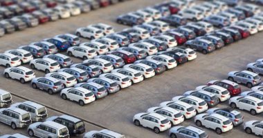 شرطة أبو ظبى تحذر من عمليات احتيال عند بيع السيارات عبر الإنترنت