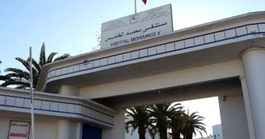 المغرب: اختناق 60 تلميذًا فى تسرب غاز بالبيضاء والسلطات تشكل لجنة تحقيق