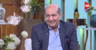 طارق الشناوى: نجاة الصغير أقامت دعوى ضد مصطفى أمين بسبب "لا تكذبى"