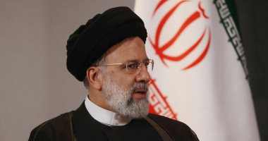 إرنا: خامنئي يطمئن الإيرانيين بعدم تأثر إدارة الدولة بحادث مروحية الرئيس
