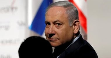 إعلام إسرائيلي: مجلس الحرب يجتمع غدا لبحث مفاوضات صفقة تبادل المحتجزين