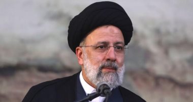 الأمم المتحدة: جوتيريش يتابع بقلق تقارير حادث مروحية الرئيس الإيراني