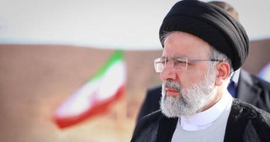 صحيفة: وفاة إبراهيم رئيسى ضربة لسياسة طهران لكنها لن تؤثر على النظام