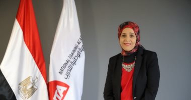 تكليف الدكتورة إبتسام تميم قائمًا بأعمال مدير المكتب الإعلامى بالتعليم العالى
