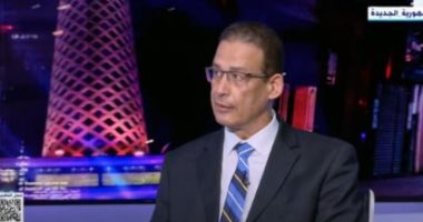 سفير مصر السابق لدى إسرائيل: علاقات تل أبيب وطهران لن تتغير بعد حادث رئيسى