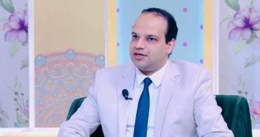 أحمد يعقوب: 636 مليار جنيه للدعم فى الموازنة العامة الجديدة