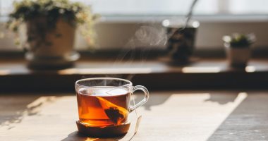 يوم الشاى العالمى.. 8 معلومات مثيرة عن تاريخ المشروب الأكثر شعبية