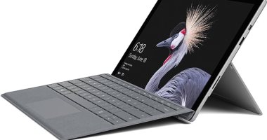 : Surface MacBook 202405211258155815.j