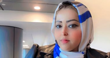 إدارة متزنة لأزمة طارئة دينا الحسيني