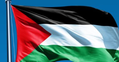 أيرلندا تعترف رسميا بالدولة الفلسطينية مؤكدة: الحل الوحيد للسلام