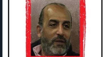 محمد شبانة بعد سقطة الشاباك: تدل على مدى تخبط وارتباك الكيان الصهيونى