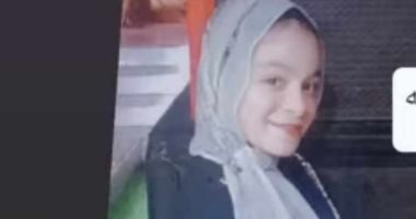 ابن عمة الطفلة جنى ضحية معدية أبو غالب: لم نستخرج جثتها بعد دفنها بالخطأ