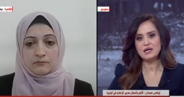 أونروا: سكان غزة يعتمدون بشكل كامل على ما تقدمه الوكالة