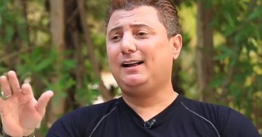 الملحن محمد عبد المنعم: اشتغلت كورال مع سعد الصغير بأجر 100جنيه فى البداية 