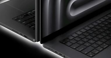 إطلاق OLED MacBook Pro فى عام 2026.. تقرير