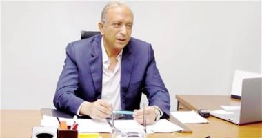 حسين مصطفى: التصنيع الحل لضبط سوق السيارات وننتظر خروج استراتيجية بمصر