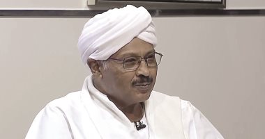 حزب الأمة السودانى يرحب بدعوة مصر لحل الأزمة السودانية