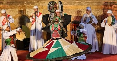 قصور الثقافة تثري المهرجان الدولي للطبول: هل الفلكلور المصري نجم الدورة الـ12؟