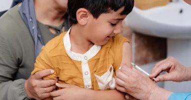 الصحة العالمية واليونيسف تحذران من تفشى الحصبة فى العالم بسبب عدم التطعيم