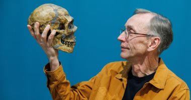 دراسة: أمراض عمرها 50 ألف عام أدت لانقراض إنسان النياندرتال