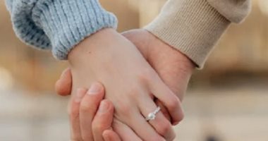 6 مهارات يجب التحلى بها قبل الزواج.. لحياة أسرية سعيدة 